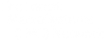 The Forest MacroSystems (FMS) Network Logo
